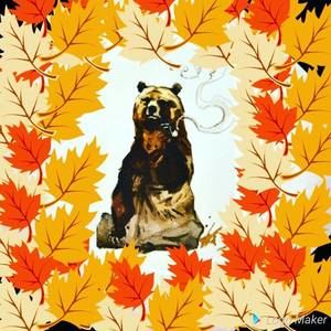 Meet your Posher, Adrian